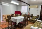 Casa de camp amb terreny en venda a la España, Toreno, ref.: TR296481 foto