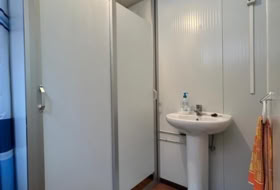 Foto 8