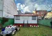 Casa de camp amb terreny en venda a la España, Toreno, ref.: TR296481 foto