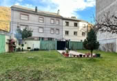 Casa de camp amb terreny en venda a la España, Toreno, ref.: TR296481 foto