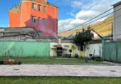 Casa de camp amb terreny en venda a la España, Toreno, ref.: TR296481 foto