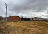 Parcel·la urbanitzable en venda a la España, Sotragero, ref.: TR121089 foto