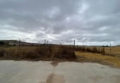 Parcel·la urbanitzable en venda a la España, Sotragero, ref.: TR121089 foto