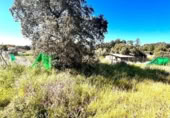 Parcela urbanizable en venta en la España, Castilblanco de los Arroyos, ref: TR130271 foto