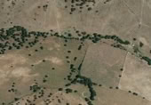 Non-developable land for sale on España, Aldehuela de Yeltes, ref: TR306469 photo