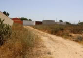 Terreny no urbanitzable en venda a la España, Chiclana de la Frontera, ref.: TR306659 foto