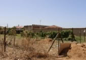 Terreny no urbanitzable en venda a la España, Chiclana de la Frontera, ref.: TR306728 foto