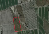 Terreny no urbanitzable en venda a la España, Puerto Lumbreras, ref.: TR115908 foto