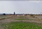 Terreny no urbanitzable en venda a la España, Puerto Lumbreras, ref.: TR115908 foto