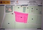 Terreno no urbanizable en venta en la España, Abarán, ref: TR227789 foto