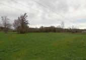 Non-developable land for sale on España, Santa María de Cayón, ref: TR116160 photo