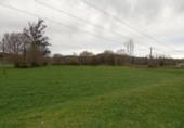Non-developable land for sale on España, Santa María de Cayón, ref: TR116160 photo