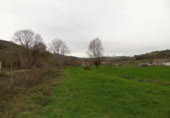 Non-developable land for sale on España, Santa María de Cayón, ref: TR116160 photo