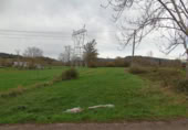 Non-developable land for sale on España, Santa María de Cayón, ref: TR116160 photo
