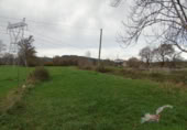 Non-developable land for sale on España, Santa María de Cayón, ref: TR116160 photo