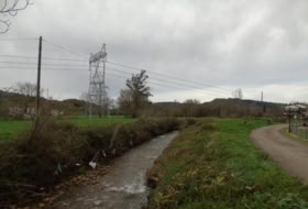 Foto 9