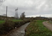 Non-developable land for sale on España, Santa María de Cayón, ref: TR116160 photo