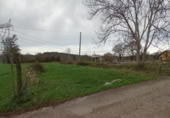Non-developable land for sale on España, Santa María de Cayón, ref: TR116160 photo