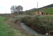 Non-developable land for sale on España, Santa María de Cayón, ref: TR116160 photo