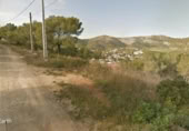 Sòl urbà en venda a la España, Canyelles, ref.: TR119575 foto