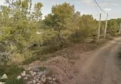 Sòl urbà en venda a la España, Canyelles, ref.: TR119575 foto