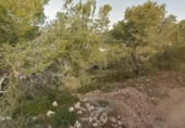 Sòl urbà en venda a la España, Canyelles, ref.: TR119575 foto
