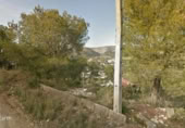Sòl urbà en venda a la España, Canyelles, ref.: TR119575 foto