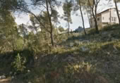 Sòl urbà en venda a la España, Canyelles, ref.: TR119576 foto