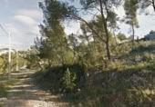 Sòl urbà en venda a la España, Canyelles, ref.: TR119576 foto