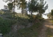 Sòl urbà en venda a la España, Canyelles, ref.: TR119576 foto
