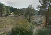 Sòl urbà en venda a la España, Canyelles, ref.: TR119580 foto