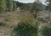 Sòl urbà en venda a la España, Canyelles, ref.: TR119580 foto
