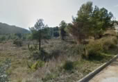 Sòl urbà en venda a la España, Canyelles, ref.: TR119580 foto