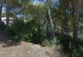 Sòl urbà en venda a la España, Canyelles, ref.: TR119591 foto