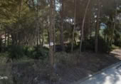 Sòl urbà en venda a la España, Canyelles, ref.: TR119591 foto