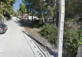 Sòl urbà en venda a la España, Canyelles, ref.: TR119591 foto