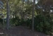 Sòl urbà en venda a la España, Canyelles, ref.: TR119591 foto