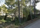 Sòl urbà en venda a la España, Canyelles, ref.: TR119592 foto