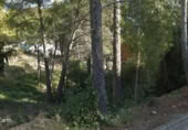 Sòl urbà en venda a la España, Canyelles, ref.: TR119592 foto