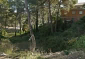 Sòl urbà en venda a la España, Canyelles, ref.: TR119592 foto