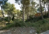 Sòl urbà en venda a la España, Canyelles, ref.: TR119592 foto
