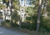 Sòl urbà en venda a la España, Canyelles, ref.: TR119592 foto
