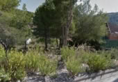 Sòl urbà en venda a la España, Canyelles, ref.: TR119592 foto