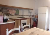 Chalet independiente con terreno en venta en la España, Moratalla, ref: TR295757 foto