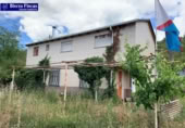 Casa de campo con terreno en venta en la España, Castropodame, ref: TR303646 foto