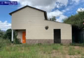 Casa de campo con terreno en venta en la España, Castropodame, ref: TR303646 foto