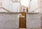 Non-developable land for sale on España, Crevillent, ref: TR140445 photo