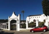 Sòl urbà en venda a la España, Ubrique, ref.: TR118906 foto