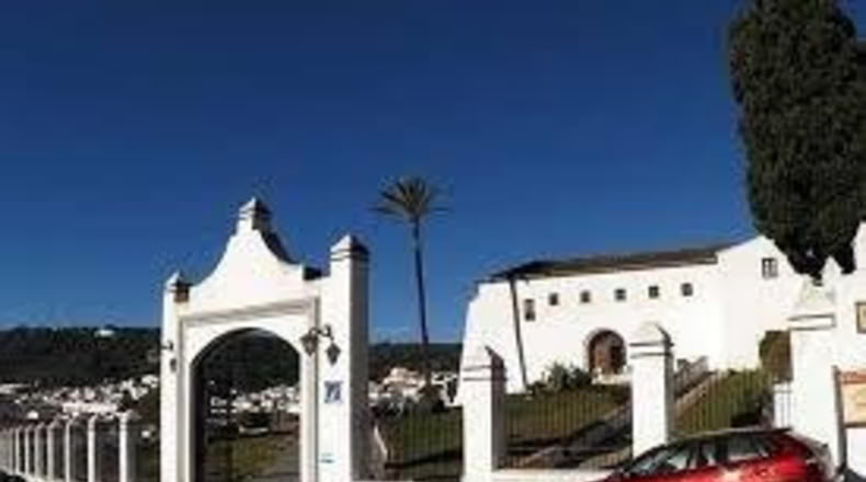 Cádiz - Ubrique - 42m2