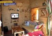 Casa de poble en venda a la España, Santiago de Alcántara, ref.: TR295882 foto